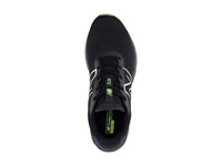 Tenis New Balance 520 Para Hombre