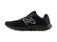 Tenis New Balance 520 Para Hombre