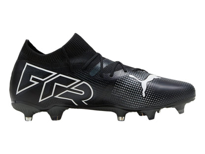 Tenis Puma Future 7 Match Fg Ag Para Hombre