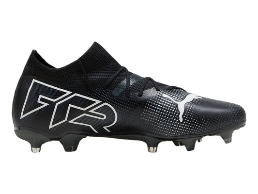 Tenis Puma Future 7 Match Fg Ag Para Hombre