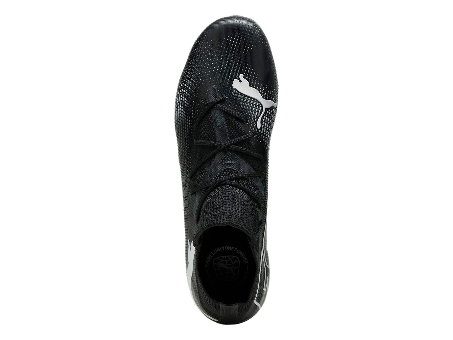 Tenis Puma Future 7 Match Fg Ag Para Hombre