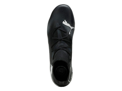 Tenis Puma Future 7 Match Fg Ag Para Hombre