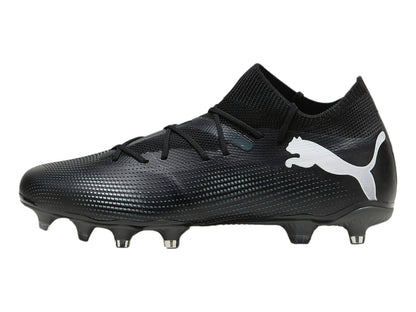 Tenis Puma Future 7 Match Fg Ag Para Hombre