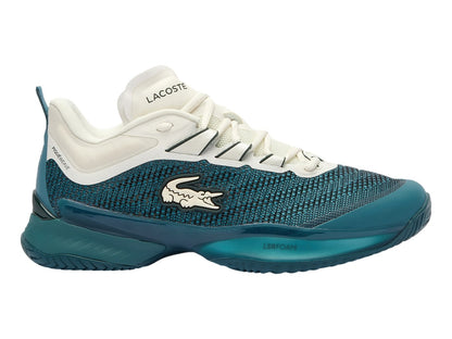 Tenis Lacoste Ag Lt23 Ultra Para Hombre