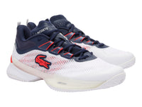 Tenis Lacoste Ag Lt23 Ultra Para Hombre