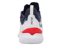 Tenis Lacoste Ag Lt23 Ultra Para Hombre