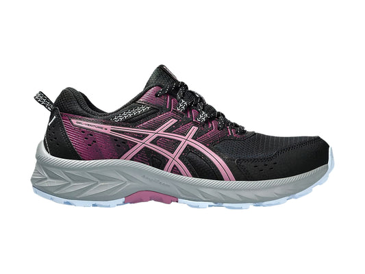 Tenis Asics Gel Venture 9 Para Mujer