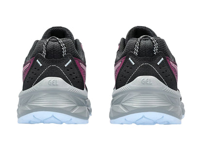 Tenis Asics Gel Venture 9 Para Mujer