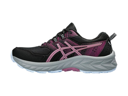 Tenis Asics Gel Venture 9 Para Mujer