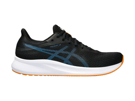 Tenis Asics Patriot 13 Para Hombre