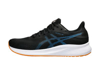 Tenis ASICS Patriot 13 Azul y Rojo para Hombre