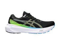 Tenis Asics Gel Kayano 30 Para Hombre