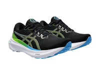 Tenis Asics Gel Kayano 30 Para Hombre