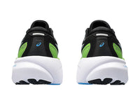 Tenis Asics Gel Kayano 30 Para Hombre