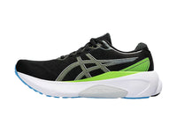 Tenis Asics Gel Kayano 30 Para Hombre