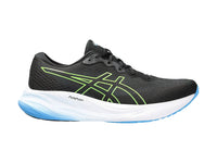 Tenis Asics Gel Pulse 15 Para Hombre