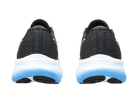 Tenis Asics Gel Pulse 15 Para Hombre