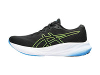 Tenis Asics Gel Pulse 15 Para Hombre