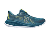 Tenis Asics Gel Cumulu 26 Para Hombre