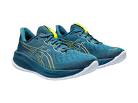 Tenis Asics Gel Cumulu 26 Para Hombre