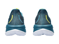 Tenis Asics Gel Cumulu 26 Para Hombre