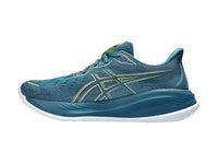 Tenis Asics Gel Cumulu 26 Para Hombre
