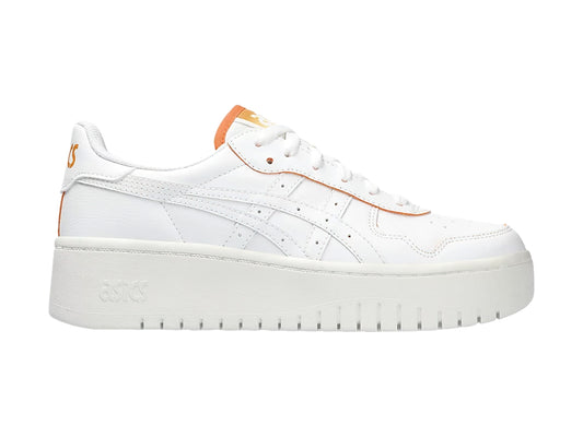 Tenis Asics Japan S Para Mujer
