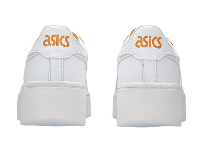 Tenis Asics Japan S Para Mujer