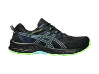 Tenis Asics Gel Venture 9 Men Standard Para Hombre