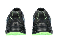 Tenis Asics Gel Venture 9 Men Standard Para Hombre
