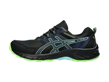 Tenis Asics Gel Venture 9 Men Standard Para Hombre