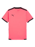 Uniformes Deportivos Puma Team Liga Jersey 704917 Para Hombre