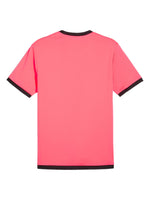 Jersey Puma Team Liga Para Hombre
