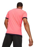 Jersey Puma Team Liga Para Hombre