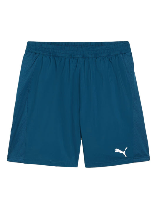 Pantalones Cortos Puma Run Favorite Velocity 7 Short M 525005 Para Hombre