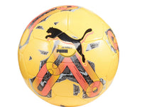 Balón Puma Orbita 6 Ms 083787
