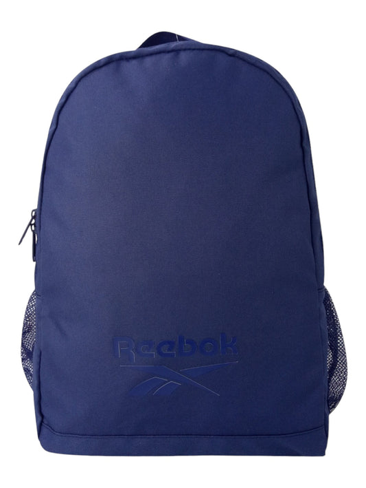 Mochilas Reebok Bp0193 Para Hombre
