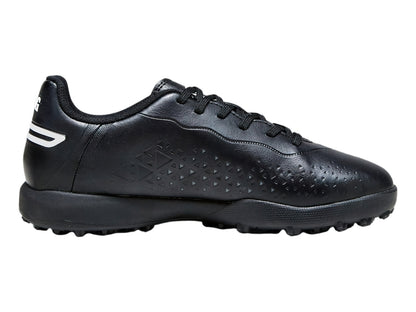 Tenis Puma King Match Tt Jr Para Niño