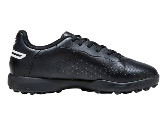 Tenis Puma King Match Tt Jr Para Niño