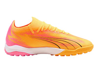 Tenis Puma Ultra Match Tt Para Hombre