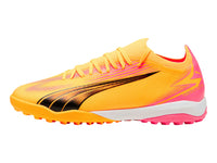 Tenis Puma Ultra Match Tt Para Hombre