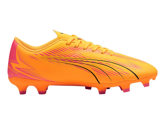 Tenis Puma Ultra Play Fg Ag Para Hombre