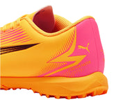 Tenis Puma Ultra Play Tt Jr Para Niño