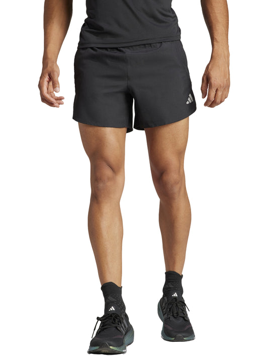 Pantalones Cortos Adidas Run It Short Il7232 Para Hombre