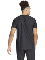 Playera Adidas OTR B Tee Color Negro