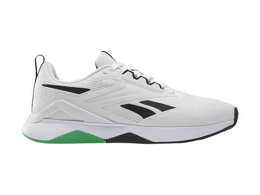 Tenis Reebok Nanoflex Tr 2 Para Hombre