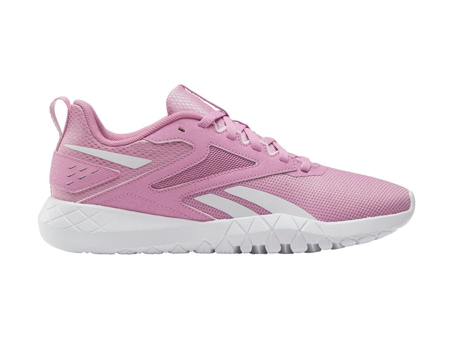 Tenis Reebok 202005 Para Mujer