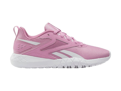 Tenis Reebok 202005 Para Mujer