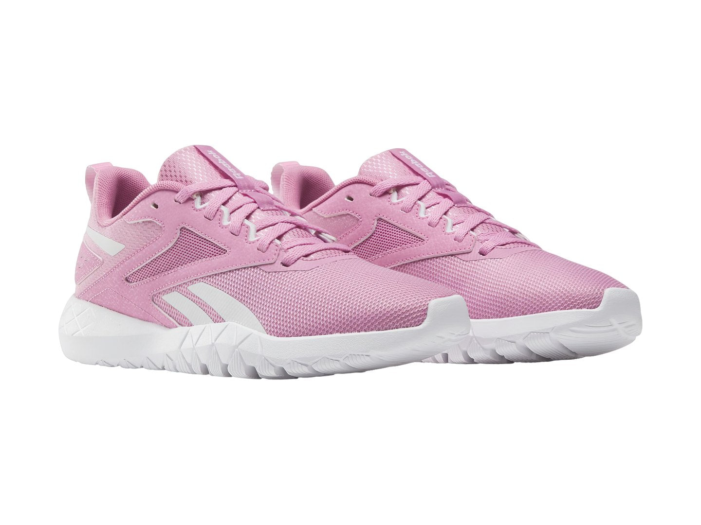 Tenis Reebok 202005 Para Mujer