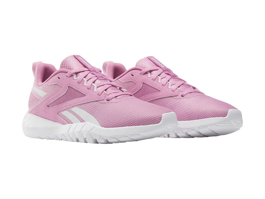 Tenis Reebok 202005 Para Mujer